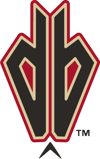 Arizona Diamondbacks 2007 Alternate Logo iron on heat transfer